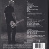 DAVID GILMOUR - RATTLE THAT LOCK (CD+DVD deluxe edition box set) - ���������