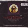 FALCO - WIENER BLUT - ���������