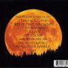 LYNN STOKES & SOL SURFERS - TERRA NOCTURNE - 