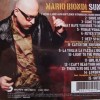 MARIO BIONDI - SUN - 