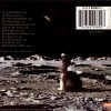 SUPERTRAMP - SOME THINGS NEVER CHANGE - 