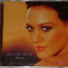 HILARY DUFF - DIGNITY - 