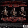GOTAN PROJECT - GREATEST HITS (digipak) - ���������