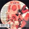 ELECTRIC LIGHT ORCHESTRA - THE ELECTRIC LIGHT ORCHESTRA - ���������