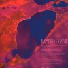 EVANESCENCE - THE BITTER TRUTH (2CD+MC) (box set) - 