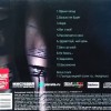 TOTAL -  -  (digipak) - 