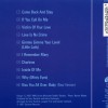 BAD BOYS BLUE - LOVE IS NO CRIME - 