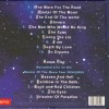 DIO - MASTER OF THE MOON (deluxe edition) - ���������