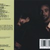 LAID BACK - SEE YOU IN THE LOBBY - 