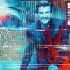THOMAS ANDERS - COSMIC - ���������