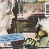 PLANET P PROJECT - PLANET P PROJECT - 