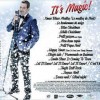 GAROU - IT'S MAGIC - 