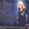 DORO - WARRIOR SOUL - ���������