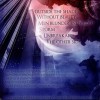 DIARY OF DESTRUCTION - OUTSIDE THE SHADE (EP) (6 tracks) - 