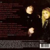 BLACKMORE'S NIGHT - GREATEST HITS (digipak) - 