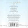 SANDRA - STAY IN TOUCH (deluxe edition) - 