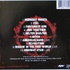 DEAD DAISIES - LOCKED AND LOADED (THE COVERS ALBUM) - ���������