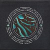 PINK FLOYD - PULSE (limited edition) - 