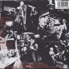 ROSE TATTOO - ROSE TATTOO (limited edition) - 