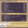 FANCY - FLAMES OF LOVE - HIS GREATEST HITS (CD+DVD) - ���������