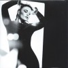 JESSIE WARE - DEVOTION - 