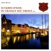 DJ KRIS O'NEIL - IN TRANCE WE TRUST 019 - 