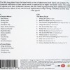 MADNESS - KEEP MOVING (digipak) - ���������
