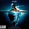 KALEO - SURFACE SOUNDS - 