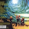 IRON MAIDEN - THE NUMBER OF THE BEAST (digipak) - ���������