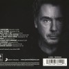 JEAN MICHEL JARRE - EQUINOXE INFINITY (SECOND COVER) (digipak) - 