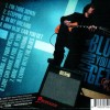 GARY MOORE - HOW BLUE CAN YOU GET - 