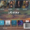 INTELLIGENT MUSIC PROJECT - V - LIFE MOTION - 