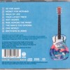 DIRE STRAITS - BROTHERS IN ARMS (SACD) - 