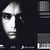 JEAN MICHEL JARRE - EQUINOXE - 