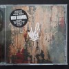 MIKE SHINODA - POST TRAUMATIC - ���������