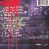 DEAD DAISIES - MAKE SOME NOISE (digipak) - 