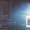 DIANA KRALL - THE VERY BEST OF DIANA KRALL - ���������