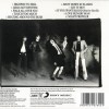 AC/DC - HIGHWAY TO HELL (digipak) - ���������