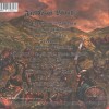 GRAVE DIGGER - FIELDS OF BLOOD (digipak) - ���������