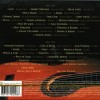 THE WORLD OF THE SPANISH GUITAR VOL. 3 - VARIOUS ARTISTS (digipak) - 