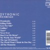 BOYTRONIC - LOVE FOR SALE - ���������