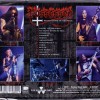 POSSESSED - REVELATIONS OF OBLIVION - 