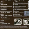 PRODIGY - MORE MUSIC FOR THE JILTED GENERATION - 