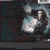 SKRILLEX - GREATEST HITS & REMIXES (digipak) - 