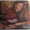 DAVID GILMOUR - ABOUT FACE - ���������