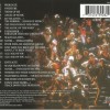 ANDREW LLOYD WEBBER - THE PHANTOM OF THE OPERA (ORIGINAL CAST RECORDING) - 