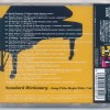 STANDARD DICTIONARY - SONG TITLES BEGIN WITH I VOL. 3 (j) - 