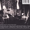 JOHNNY CASH - AMERICAN IV: THE MAN COMES AROUND - 