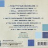 JOE BONAMASSA - BLUES DELUXE VOL. 2 (digipak) - ���������