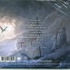CIVIL WAR - INVADERS (digisleeve) - 